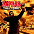 Alpaka HxC