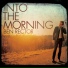 Ben Rector