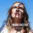Marie Bastide