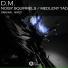 D.M feat. Dulcis Sanguinis Domini