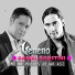 Daniel Agostini, Grupo Veneno