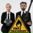 Vicki Berlin, Rasmus Krogsgaard