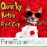 FineTune Music