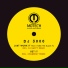 DJ 3000