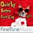 FineTune Music