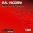 Evil Modem