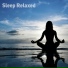 Relax Music
