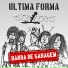 Última Forma