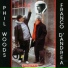 Phil Woods, Franco D'Andrea
