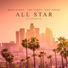 Mike Perry, Hot Shade, Ten Times feat. whoisFIYAH