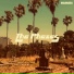 The Phazes