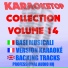 KaraokeTop