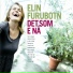 Elin Furubotn