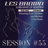 Les Brown & His Band of Renown feat. Jane Monheit