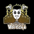 Vorteks
