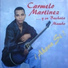 Carmelo Martinez