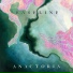 Anactoria
