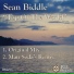Sean Biddle