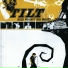 Tilt
