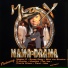C-Murder, Master P & Mia x