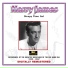 Harry James