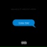 Keira Nicole feat. Marcus HT Jackson