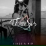 ThreeSis, Micaella Marinho