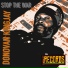 Donovan Kingjay