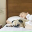 Rain Sounds, Sound Sleeping, Spa