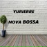 Yurierre