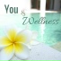 Wellness N Wellness