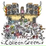 Colleen Green