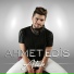 Ahmet Edis