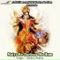 Mithun Mahua