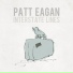 Patt Eagan