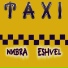 NИBRA, ESHVEL