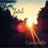 Cardabelle