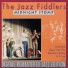 The Jazz Fiddlers