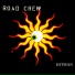 Road Crew
