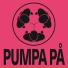 Pumpa På