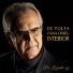 Pe. Zezinho SCJ feat. Marluce Botelho, Sonia Mara
