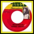 Sammy Dread