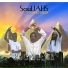 SoulJAHS feat. Iniko Dixon