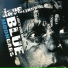 Dave Lindholm & Jake's Blues Band