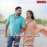 Rajan Kar, Shruti Sanghi