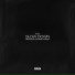 Phora