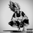 uubXi3TY feat. Righteous