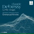 Emmanuel Krivine & Orchestre national de France