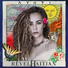 Ayiiti feat. Princess Eud