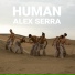 Alex Serra